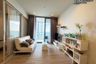 1 Bedroom Condo for sale in Baan Plai Haad - Pattaya, Na Kluea, Chonburi