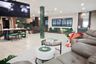 5 Bedroom Villa for sale in Nong Prue, Chonburi