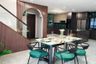 5 Bedroom Villa for sale in Nong Prue, Chonburi