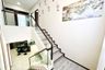 5 Bedroom Villa for sale in Nong Prue, Chonburi