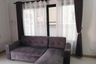 3 Bedroom House for rent in Wat Ket, Chiang Mai