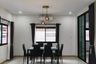 3 Bedroom House for rent in Wat Ket, Chiang Mai