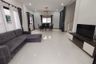 3 Bedroom House for rent in Wat Ket, Chiang Mai