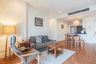 2 Bedroom Condo for Sale or Rent in Aguston Sukhumvit 22, Khlong Toei, Bangkok near MRT Queen Sirikit National Convention Centre