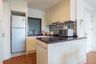 2 Bedroom Condo for Sale or Rent in Aguston Sukhumvit 22, Khlong Toei, Bangkok near MRT Queen Sirikit National Convention Centre