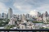 2 Bedroom Condo for Sale or Rent in Aguston Sukhumvit 22, Khlong Toei, Bangkok near MRT Queen Sirikit National Convention Centre