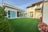 5 Bedroom Villa for rent in Nong Prue, Chonburi