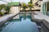 5 Bedroom Villa for rent in Nong Prue, Chonburi