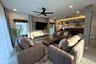 5 Bedroom Villa for rent in Nong Prue, Chonburi