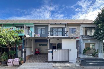 3 Bedroom Townhouse for sale in Bang Mae Nang, Nonthaburi