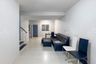 3 Bedroom Townhouse for sale in Bang Mae Nang, Nonthaburi