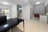 3 Bedroom Townhouse for sale in Bang Mae Nang, Nonthaburi