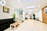4 Bedroom Townhouse for rent in Nong Bon, Bangkok near MRT Si Udom