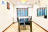 4 Bedroom Townhouse for rent in Nong Bon, Bangkok near MRT Si Udom