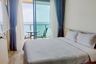 1 Bedroom Condo for sale in Aeras, Nong Prue, Chonburi
