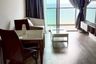 1 Bedroom Condo for sale in Aeras, Nong Prue, Chonburi