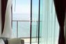 1 Bedroom Condo for sale in Aeras, Nong Prue, Chonburi