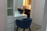 2 Bedroom Condo for sale in View Talay 5, Nong Prue, Chonburi