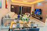 2 Bedroom Condo for sale in View Talay 5, Nong Prue, Chonburi