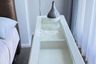 2 Bedroom Condo for rent in Whizdom Essence, Bang Chak, Bangkok near BTS Punnawithi