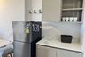 2 Bedroom Condo for rent in Whizdom Essence, Bang Chak, Bangkok near BTS Punnawithi