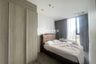 2 Bedroom Condo for rent in Whizdom Essence, Bang Chak, Bangkok near BTS Punnawithi