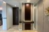 3 Bedroom Condo for rent in Domus 18, Khlong Toei, Bangkok near BTS Asoke