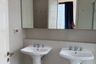 2 Bedroom Condo for Sale or Rent in Aguston Sukhumvit 22, Khlong Toei, Bangkok near MRT Queen Sirikit National Convention Centre