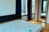 2 Bedroom Condo for Sale or Rent in Aguston Sukhumvit 22, Khlong Toei, Bangkok near MRT Queen Sirikit National Convention Centre