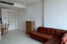 2 Bedroom Condo for Sale or Rent in Aguston Sukhumvit 22, Khlong Toei, Bangkok near MRT Queen Sirikit National Convention Centre