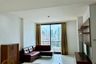 2 Bedroom Condo for Sale or Rent in Aguston Sukhumvit 22, Khlong Toei, Bangkok near MRT Queen Sirikit National Convention Centre