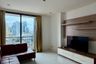 2 Bedroom Condo for Sale or Rent in Aguston Sukhumvit 22, Khlong Toei, Bangkok near MRT Queen Sirikit National Convention Centre