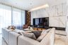 3 Bedroom Condo for Sale or Rent in Domus 16, Khlong Toei, Bangkok near BTS Asoke