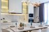 3 Bedroom Condo for Sale or Rent in Domus 16, Khlong Toei, Bangkok near BTS Asoke