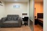 1 Bedroom Condo for sale in Lumpini Ville Naklua - Wongamat, Na Kluea, Chonburi