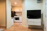 1 Bedroom Condo for sale in Lumpini Ville Naklua - Wongamat, Na Kluea, Chonburi