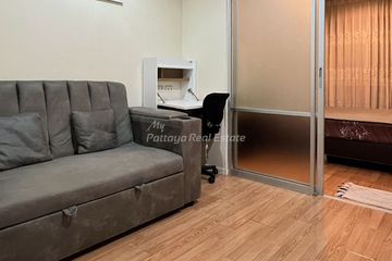 1 Bedroom Condo for sale in Lumpini Ville Naklua - Wongamat, Na Kluea, Chonburi