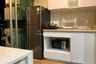 1 Bedroom Condo for sale in Lumpini Ville Naklua - Wongamat, Na Kluea, Chonburi