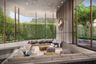 1 Bedroom Condo for sale in Arom Jomtien, 
