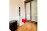 1 Bedroom Condo for sale in Unicca, Nong Prue, Chonburi