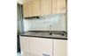 1 Bedroom Condo for sale in Unicca, Nong Prue, Chonburi