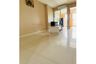 1 Bedroom Condo for sale in Unicca, Nong Prue, Chonburi