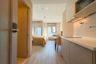 Condo for sale in Aeras, Nong Prue, Chonburi