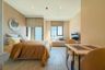 Condo for sale in Aeras, Nong Prue, Chonburi