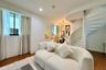 1 Bedroom Condo for rent in New House, Lumpini, Bangkok near BTS Chit Lom