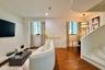 1 Bedroom Condo for rent in New House, Lumpini, Bangkok near BTS Chit Lom