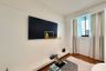 1 Bedroom Condo for rent in New House, Lumpini, Bangkok near BTS Chit Lom