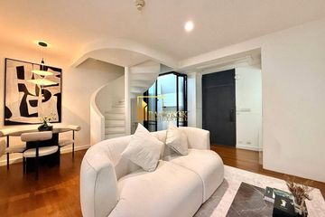 1 Bedroom Condo for rent in New House, Lumpini, Bangkok near BTS Chit Lom