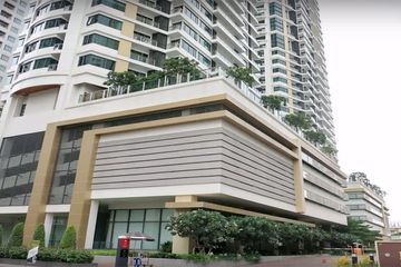 1 Bedroom Condo for sale in Bright Sukhumvit 24, Khlong Tan, Bangkok near BTS Phrom Phong