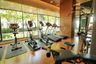 1 Bedroom Condo for sale in Bright Sukhumvit 24, Khlong Tan, Bangkok near BTS Phrom Phong